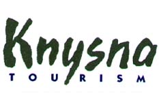 Knysna Tourism