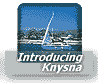 Introducing Knysna