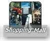 shopping mall